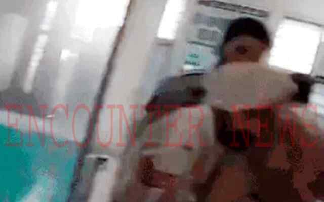 Punjab: बदमाशों में हुई मुठभेड़ मामले में विदेशी कनैक्शन खंगाल रही Police, बदमाश के भाई का रह चुका आतंकी लिंक