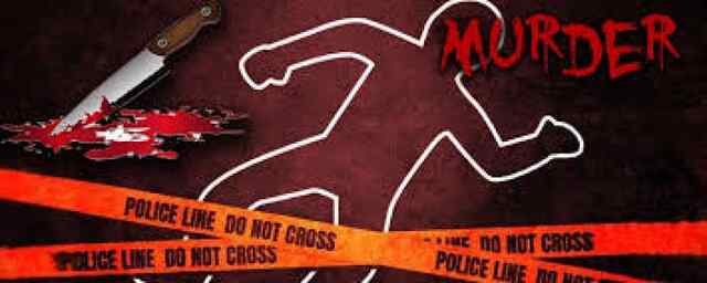 घर में ही दफना दी बेटी की लाश, 10 महीने बाद खुलासा