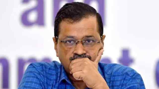 Kejriwal की याचिका पर Supreme Court में सुनवाई आज