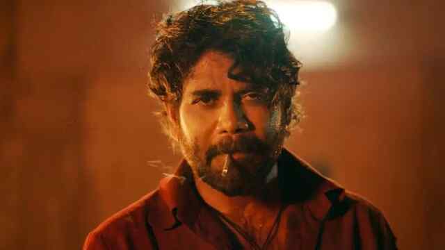 Superstar Nagarjuna ने फैन से मांगी माफी, कहा; ऐसा नहीं होना चाहिए था!