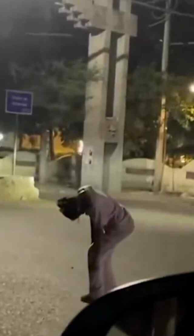 Punjab : नशे में धुत्त युवती की वीडियो वायरल होने से प्रशासन में मचा हड़कंप