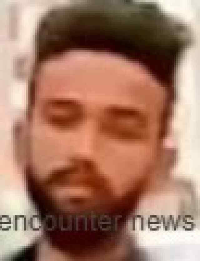 Jalandhar: Truck की चपेट में आने से 2 भाइयों की मौ’त