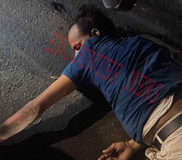 Punjab: Bus की चपेट में आने से व्यक्ति की मौत, ड्राइवर फरार