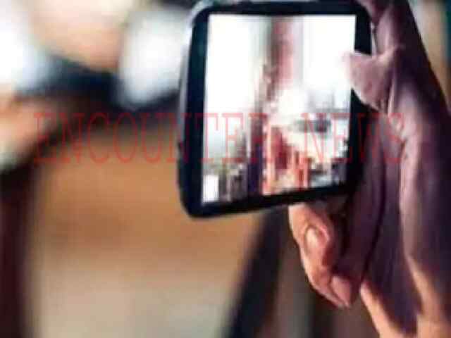 Jalandhar: Neela Mahal के युवक से अश्लील वीडियो कॉल के जरिए युवतियों ने ठगे 32 हजार, मामला दर्ज