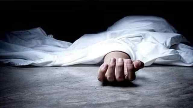 Punjab: विवाद के बाद प्रवासी ने साथी को छत से धक्का दिया, मौत