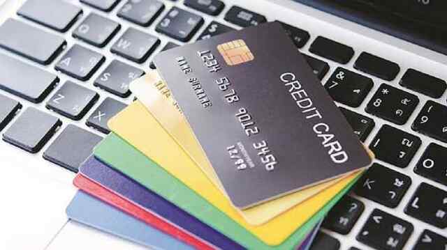 1 July से बदल जाएंगे Credit Cards सहित कई चीजों के नियम, पढ़ें