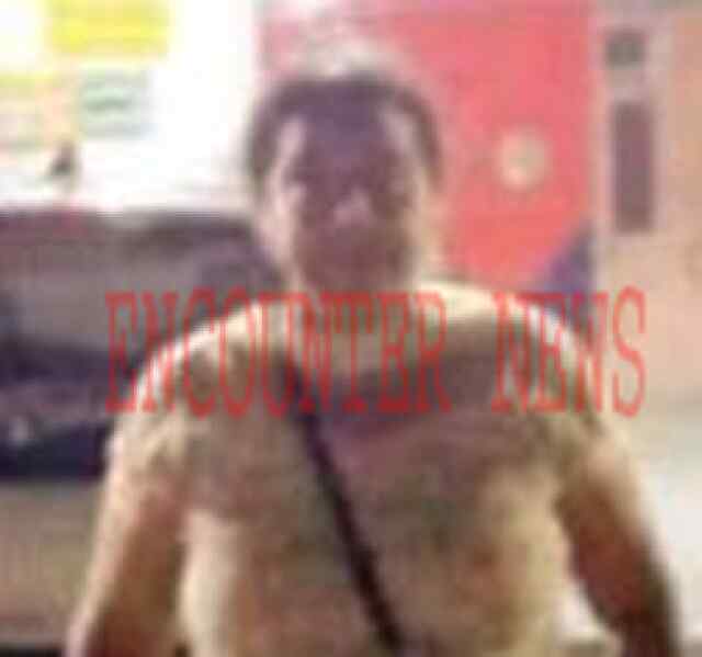Jalandhar: नहीं रूक रही स्नेचिंग की वारदाते, महिला की बालियां छीनकर स्नेचर फरार 