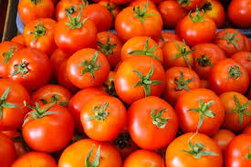 बिगड़ा kitchen का जायका, Tomato की कीमतों में हुई बढ़ोतरी