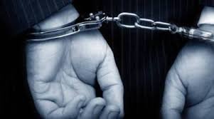 10 लाख की विदेशी शराब बरामद, 4 आरोपी काबू