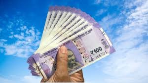 महिलाओं को हर महीने मिलेंगे 1000 रुपये