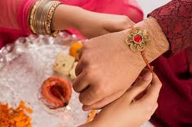 सरकार ने Rakshabandhan पर बहनों को दिया खास तोहफा