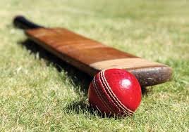Cricket खेलते समय नाबालिक के साथ हुआ हादसा, मौ’त