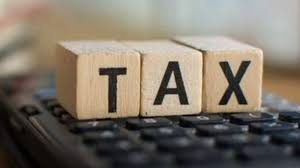 अब घर में लगे Toilet seat पर भी देना होगा TAX!