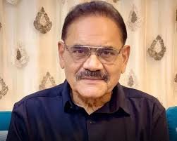 Actor Mushtaq Khan का अपहरण करने वाले 2 आरोपी कार सहित गिरफ्तार