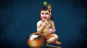 कल मचेगी देशभर में ‘श्री कृष्ण लल्ला’ के जन्म की धूम, जानिए इस पर्व के महत्व और इतिहास