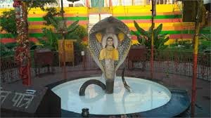 Jalandhar : बाबा सोढल मेले को लेकर दुकानदारों को सख्त निर्देश