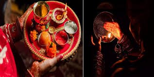 Karva Chauth पर भूलकर भी न करें यह काम, जाने पूजा का शुभ मुहूर्त