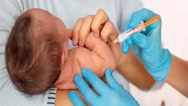 भारत में लॉन्च हुई Immunitherapy कैंसर की दावा, इतनी होगी उसकी कीमत