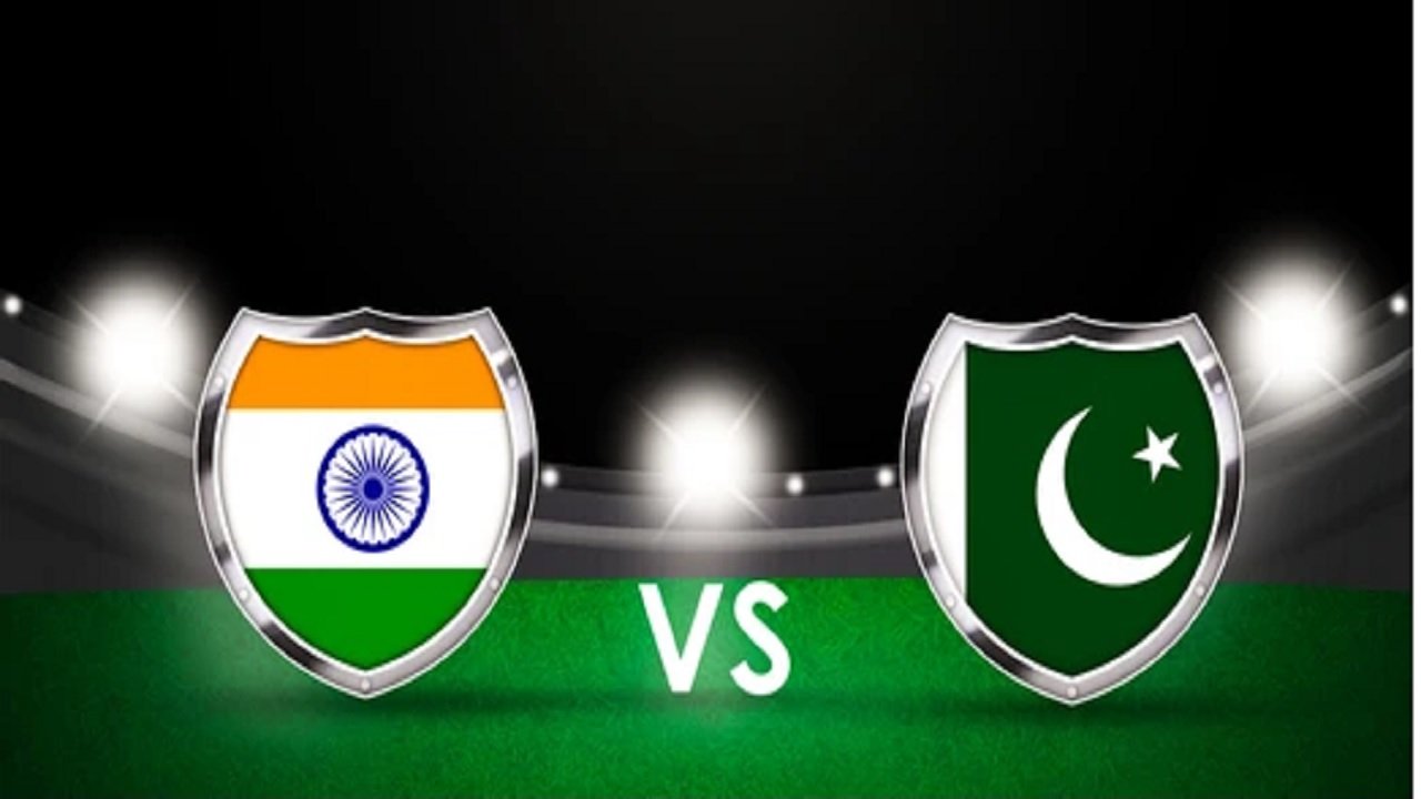 Under-19 Asia Cup: IND और PAK के बीच आज होगा महा-मुकाबला