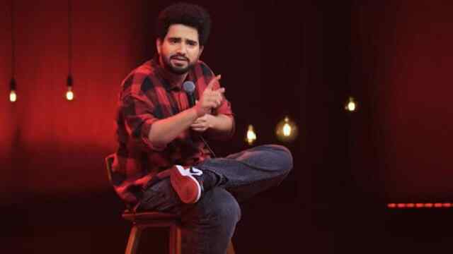 India’s Got Latent Controversy पर Samay Raina ने तोड़ी चुप्पी, बोले – ‘Depression में चला गया था’