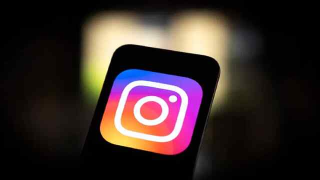 Instagram ने बनाया नया Instants फीचर पर लोगों को नहीं आया पसंद, जानें कैसे करे सकते हैं बंद?