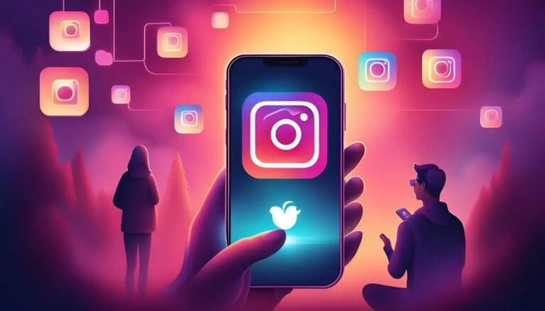 Jalandhar News: Instagram Hack कर महिला की तस्वीरें की वायरल, आरोपी ट्रेस