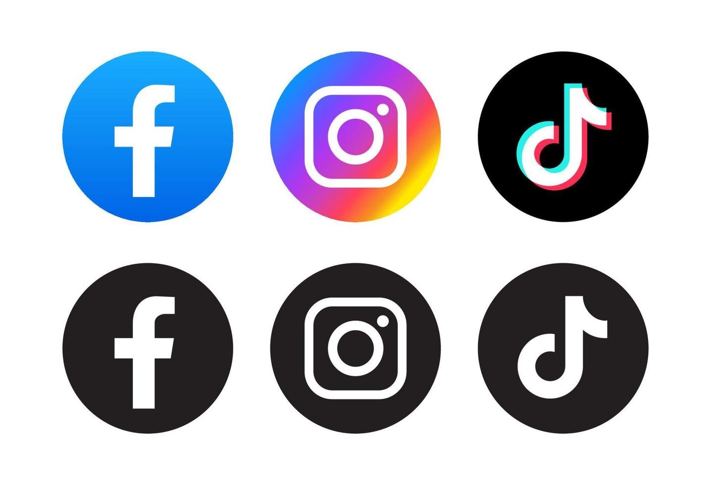 सरकार का बड़ा एक्शनः 16 साल से कम उम्र वालों के लिए Facebook, Instagram बैन