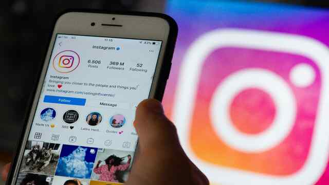 मरने के बाद कौन चलाएगा आपका Facebook-Instagram-Whatsapp? सरकार ला सकती है नया नियम!