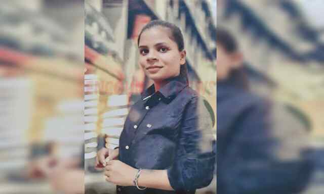 Punjab News: घर में आग लगाकर महिला ने 3 वर्षीय बच्चे के साथ की जीवनलाला समाप्त