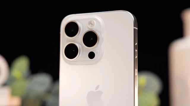iPhone 17 की एंट्री से पहले Apple-16 पर भारी Discount