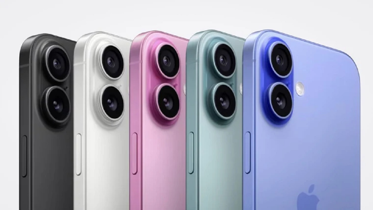 भारत में बने iPhone जल्द होंगे Launch, अमेरिका के मुकाबले मिलेंगे सस्ते