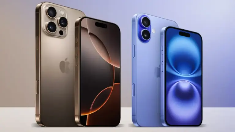 Tech News: China और Japan में क्यों मिलता है दुनिया से अलग iPhone? जानें क्या हैं अंतर