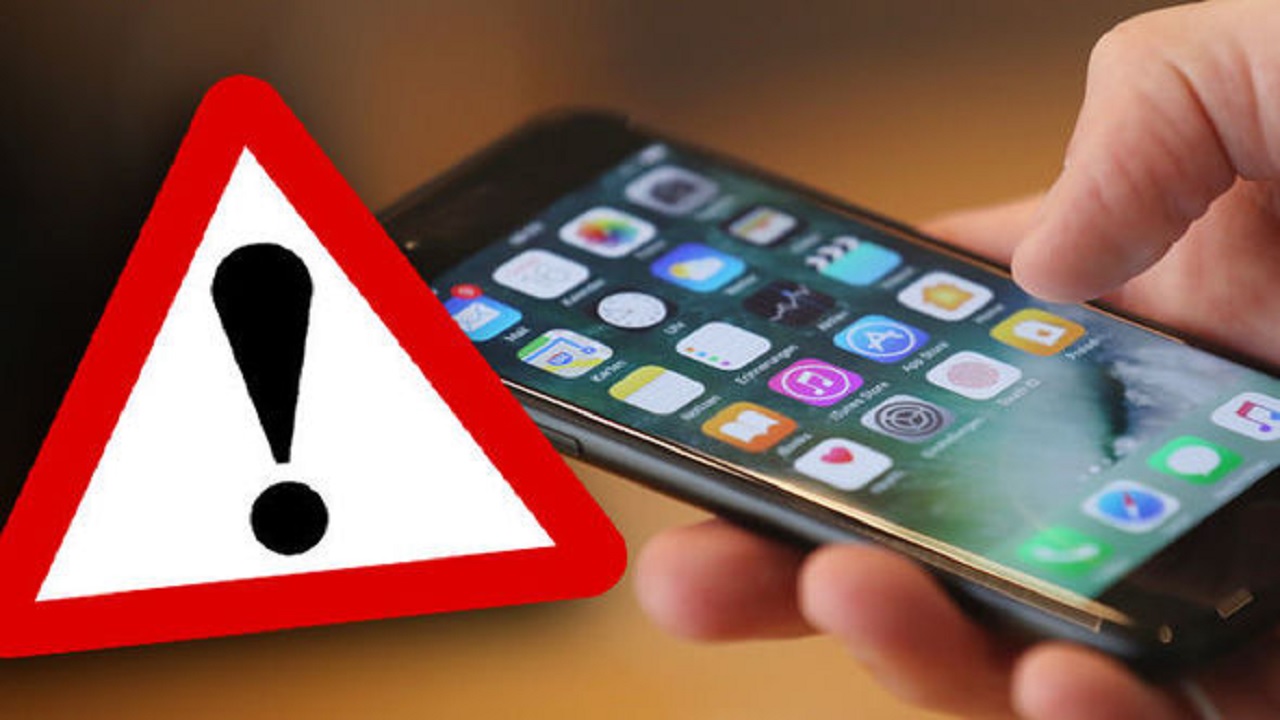 ये Steps आपको बताएंगे की सेल में खरीदा iPhone असली है या नकली? जानें पूरी जानकारी