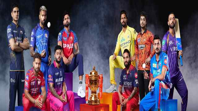 IPL 2026: लाइव मैच देखने के लिए खर्चने होंगे इतने रूपए, मोबाइल पर फ्री में मैच देखने के लिए करें ये काम