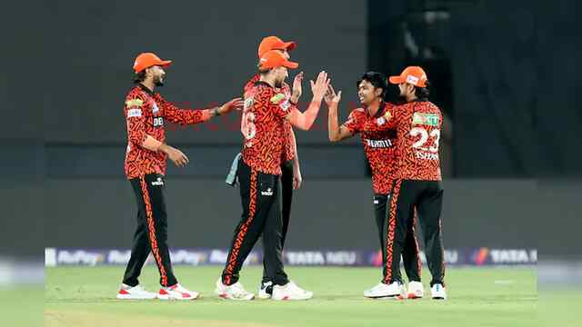 IPL Tickets घोटाले के आरोप में क्रिकेट एसोसिएशन के अध्यक्ष सहित 5 गिरफ्तार