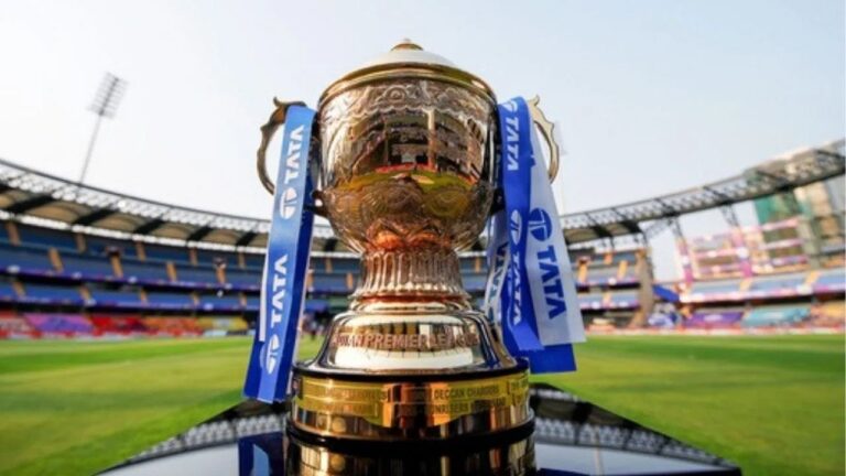 इस दिन होगी IPL 2025 की Auction शुरू, यह टीम लगा सकती है सबसे बड़ी बोली