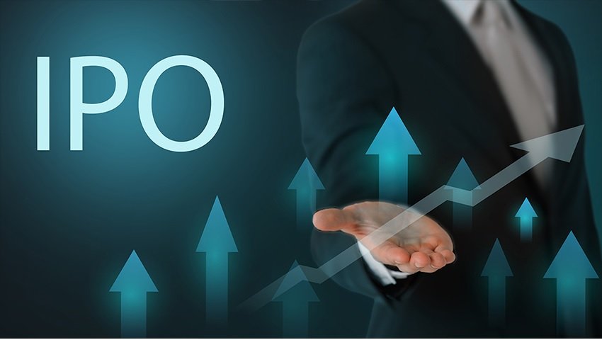 Property Share Investment Trust का IPO आज से खुलेगा, listing 9 को