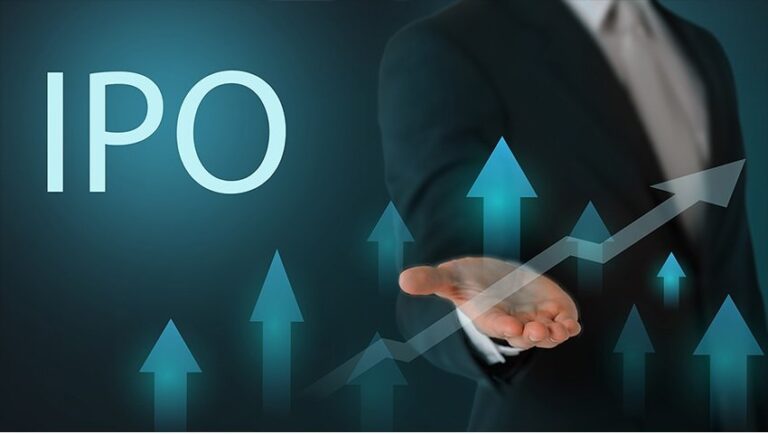 Property Share Investment Trust का IPO आज से खुलेगा, listing 9 को