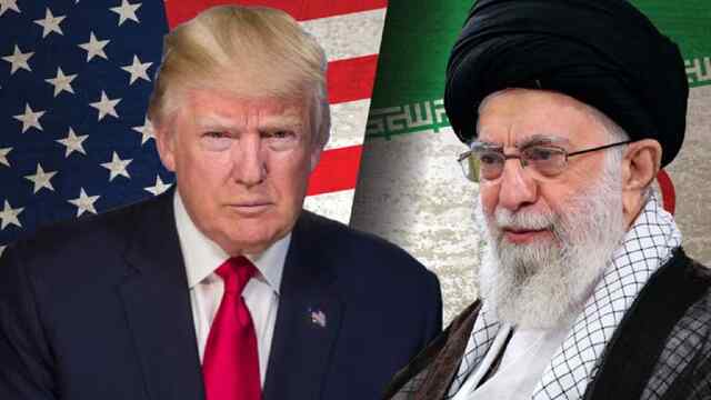 अब Hormuz से गुजरने वाले जहाजों को देना पड़ेगा Tax, Iran-America की बातचीत के बीच ओमान ने कही बड़ी बात