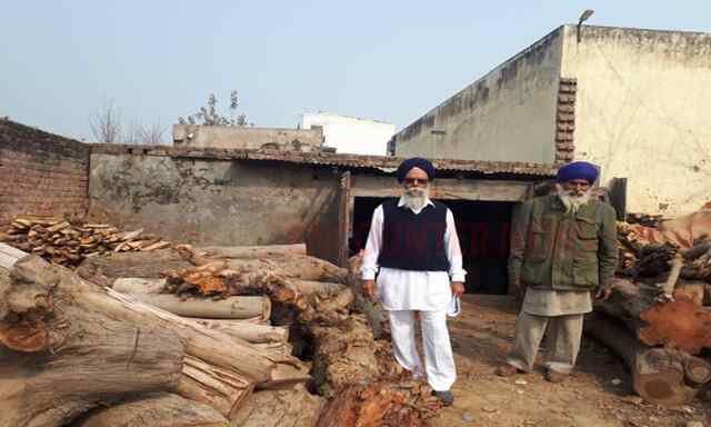 Jalandhar News: बेअदबी कांड में पीड़ितों को 40 साल बाद भी नहीं मिला इंसाफ, लगाए गंभीर आरोप