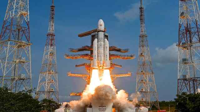 अब आम नागरिक भी बन पाएंगे Astronaut, ISRO कर रहा है बड़ी तैयारियां