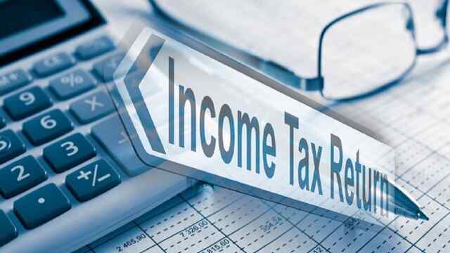 आज ही करे ITR फाइल, 24 घंटे में मिलेगा Refund, जाने प्रोसेस