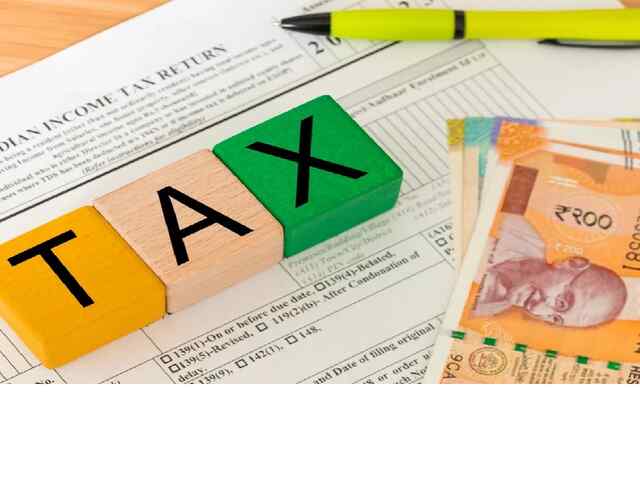 ITR भरने की तारीख में बदलाव, अब इस दिन तक भर सकते हैं रिटर्न