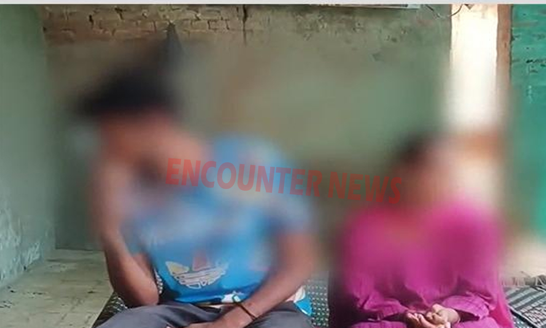 Punjab News: इंसानियत शर्मसार! 6 महीने के बच्चे का मां-बाप ने किया 1.80 लाख में ‘सौदा’