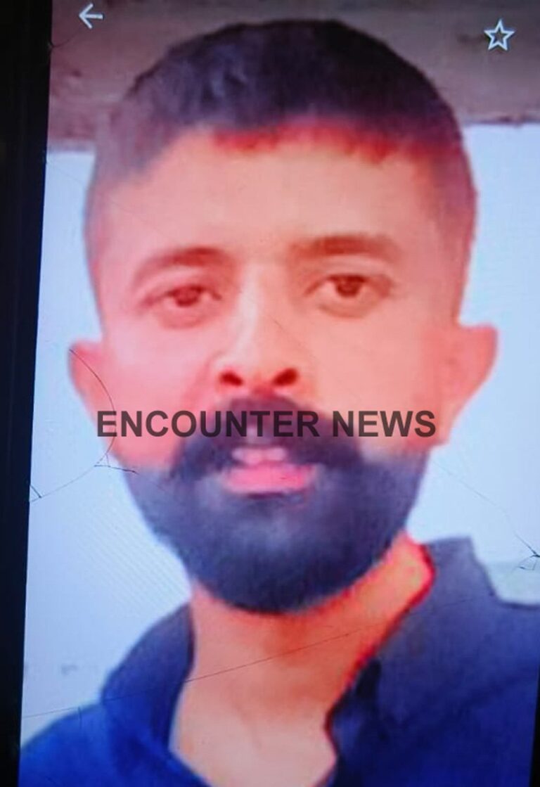 jalandhar: पैसों के लेन-देन को लेकर युवकों ने नगर निगम के मुलाजिम का किया कत्ल, Civil Hospital में हुआ हंगामा
