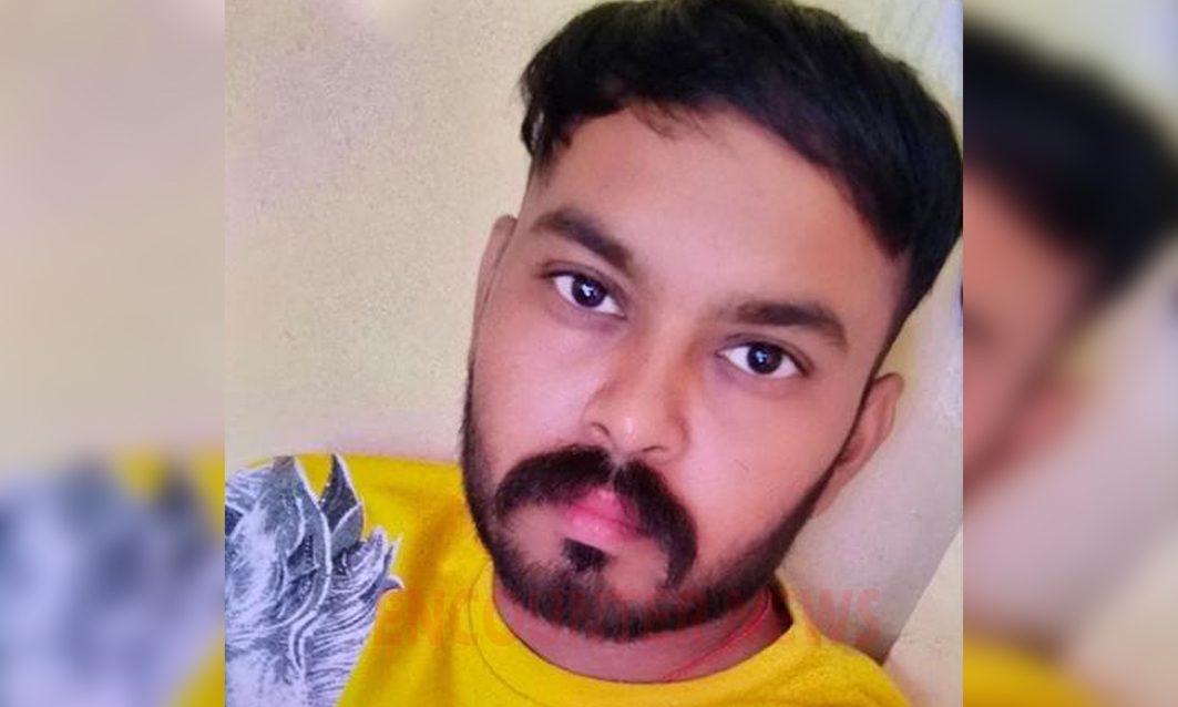 Punjab News: मातम में बदली शादी की खुशियां, सड़क हादसे में युवक की मौत