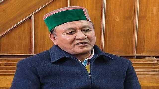 जनजातीय विकास मंत्री ने सड़क दुर्घटना में 13 लोगों की मृत्यु पर शोक व्यक्त किया