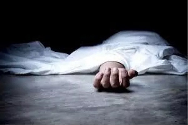 हिसार पुलिस कस्टडी में युवक की संदिग्ध परिस्थितियों में मौत