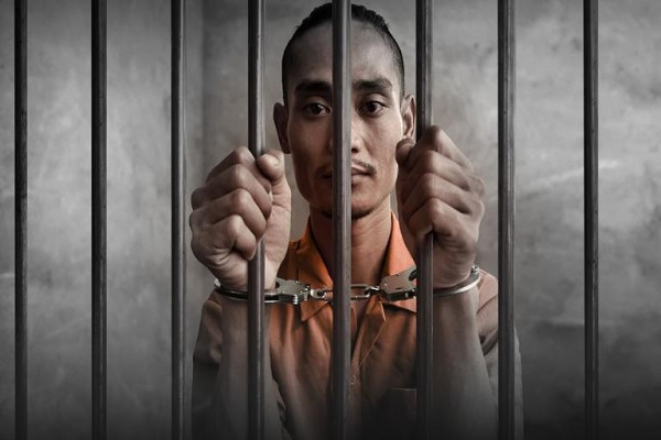 History Sheeter की गोली मारकर हत्या, 15 दिन पहले ही Jail से आया था बाहर