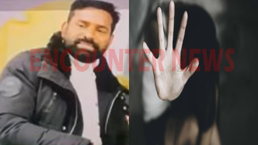 Punjab News: पास्टर जश्न गिल का इतने दिनों का मिला पुलिस रिमांड, SSP आदित्य का आया बयान